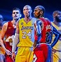 Image result for Top 5 NBA Legends