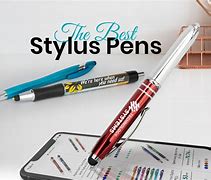 Image result for Best Stylus for iPhone