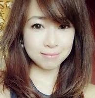 Image result for 浅田好