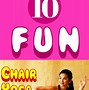 Image result for Chair Yoga Exercises