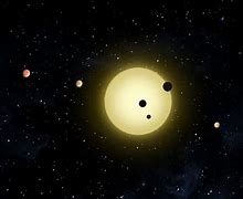 Image result for Strange Planet Wish Upon a Star