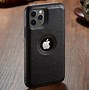 Image result for iphone 4 cases leather