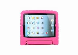 Image result for iPad 2nd Gen Case Zip Top