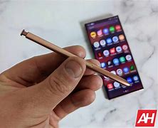 Image result for Note 2.0 Ultra S Pen