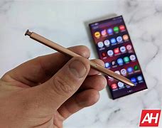 Image result for Samsung Stylus Pen Types