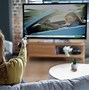 Image result for Sonyy TV Sizes-A