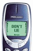 Image result for Old Nokia Cell Phone with Antenna