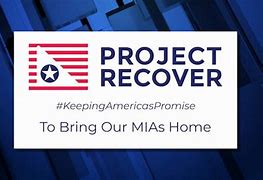 Image result for Project Recover Posters