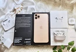 Image result for mac iphone 11 pro x max airpods pro