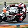 Image result for gogp
