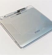 Image result for Industrial Tablet