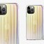 Image result for Coque iPhone Rimowa Cuir