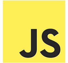 Image result for JavaScript Icon.png