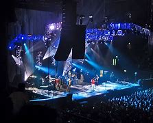 Image result for Dave Matthews Band Away From The World (Deluxe Version)