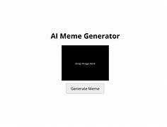 Image result for Video Meme Generator