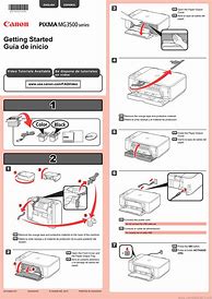 Image result for Instruction Manual for Pts3103c