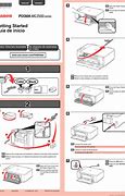 Image result for Operation Manual Printing
