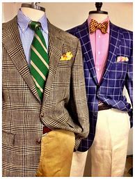 Image result for Kentucky Derby Clothes for Men