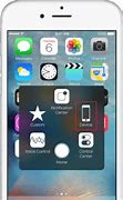 Image result for iPhone SE Mute Button