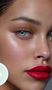 Image result for Pink and Blue Contacts