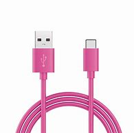 Image result for Cable Samsung Galaxy A5