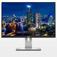 Image result for Philips 24 Monitor