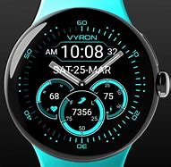 Image result for Watchface Simple Digital