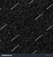 Image result for 1 Pixel of Black