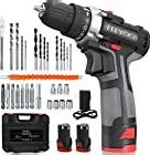 Image result for Electric Hand Drill