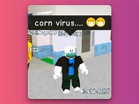 Image result for Cursed Roblox Meme Pfps