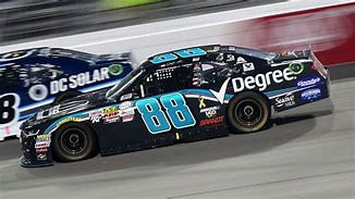 Image result for NASCAR 20 Car Xfinity Series Paint Schemes