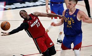 Image result for Next Miami Heat Game