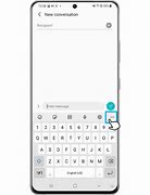 Image result for Samsung Galaxy S9 Keyboard