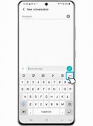 Image result for Samsung Phone Keyboard Layout