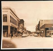 Image result for Trenton Missouri Vintage