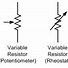 Image result for Schematic Symbols for Switches