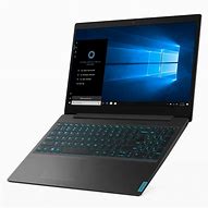 Image result for Lenovo Acer