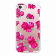 Image result for iPhone 7 Case Design