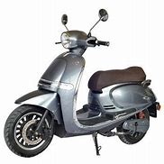 Image result for New Motor Scooters
