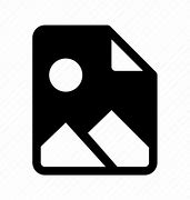 Image result for Raster Icons