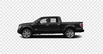 Image result for Grey Titan XD with 35s