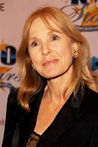 Image result for All Pictures of Victoria Tennant