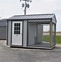 Image result for Facebook Marketplace Portable Buildings