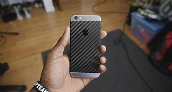 Image result for D Brand iPhone Skin