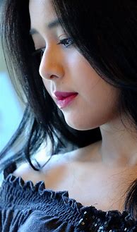 Image result for Pretty Girl Facebook Profile Picture