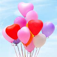 Image result for Love Balloons