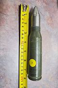 Image result for 25Mm Chain Gun Ammo