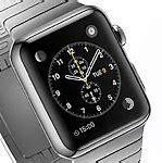 Image result for Apple Watch News
