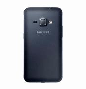 Image result for Kamera Samsung J1