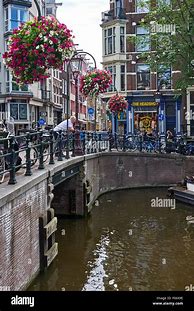 Image result for Amsterdam City Netherlands